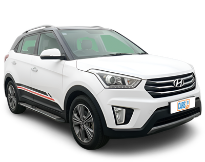Hyundai Creta-img